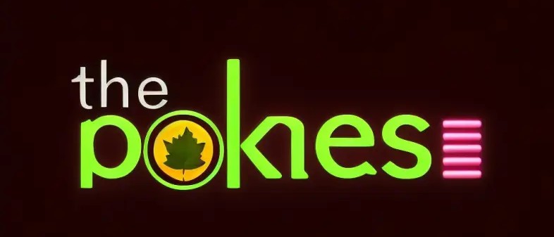The Exciting World of thepokies Australia 4