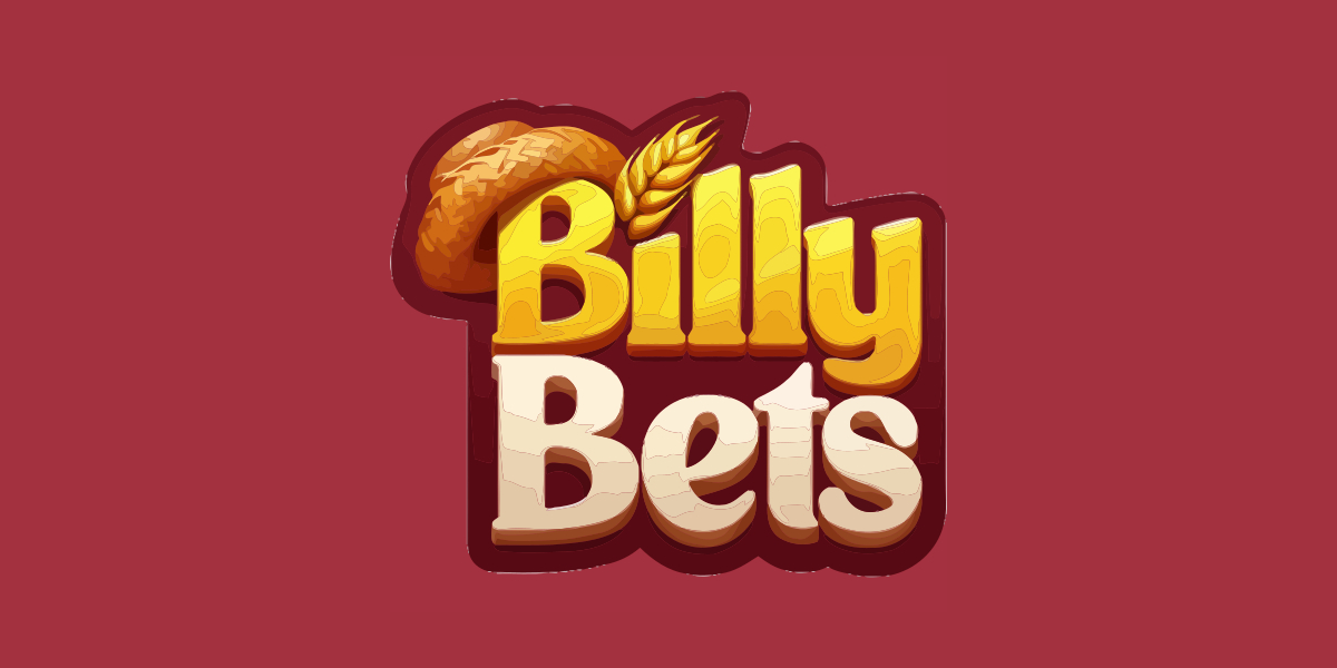 The Exciting World of thepokies Australia 4