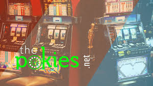 The Exciting World of thepokies Australia 4